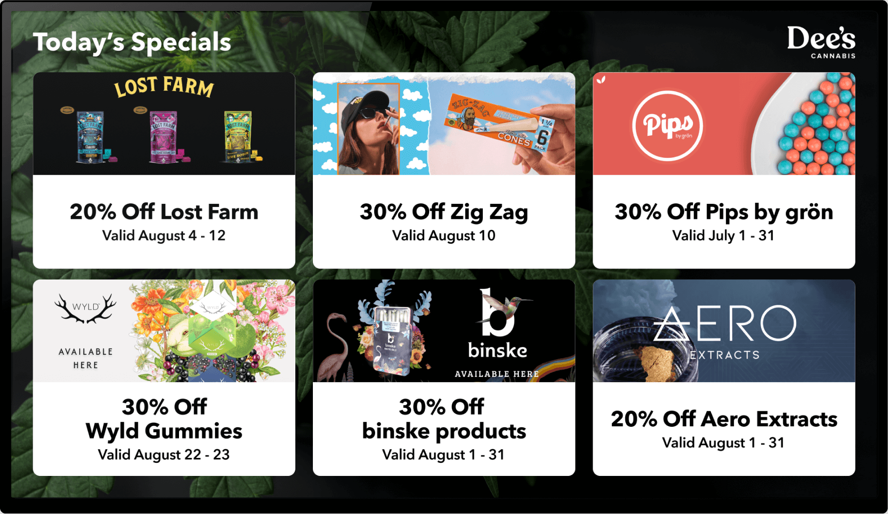 SeedTVmenu-900px-specials (1)