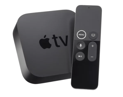 AppleTV_image AppleTV_image