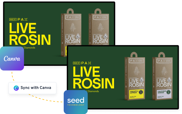 Canva-feature-seed-hero 2