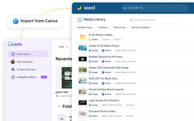 Canva-feature-seed-hero