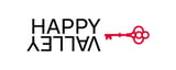 dispensary-logo-9 dispensary-logo-9