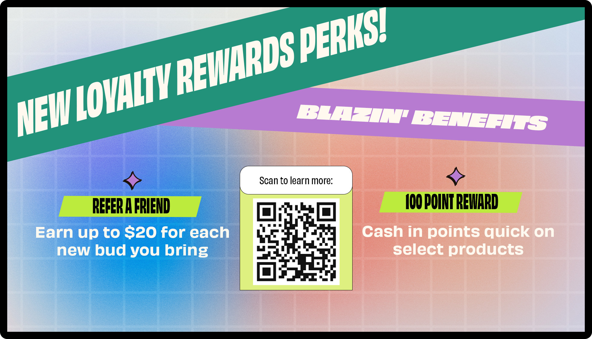 Lookbook Loyalty Rewards 03