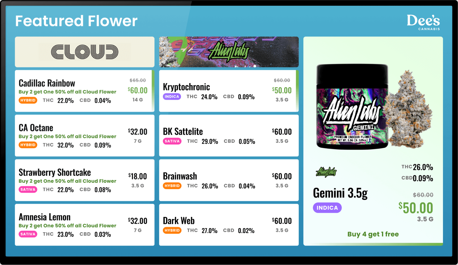 SeedTVmenu-900px-overview (1)
