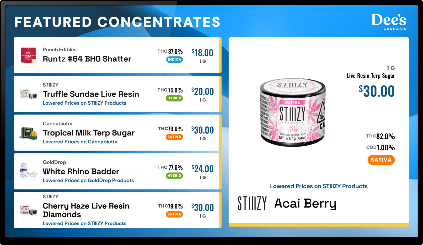 SeedTVmenu-footer