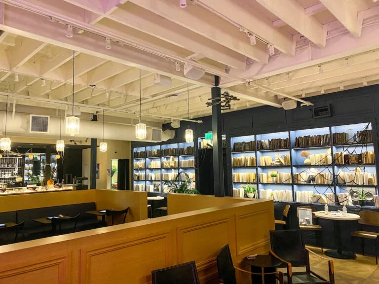 TAT-Lounge-768x576 TAT-Lounge-768x576