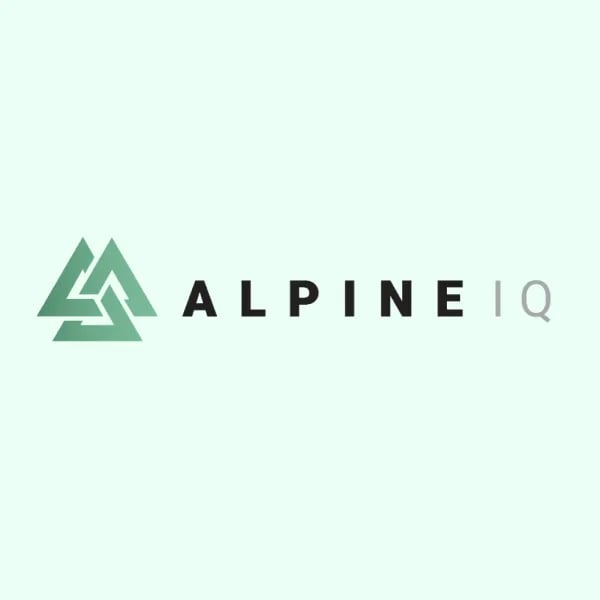 seed-partner-13-alpine