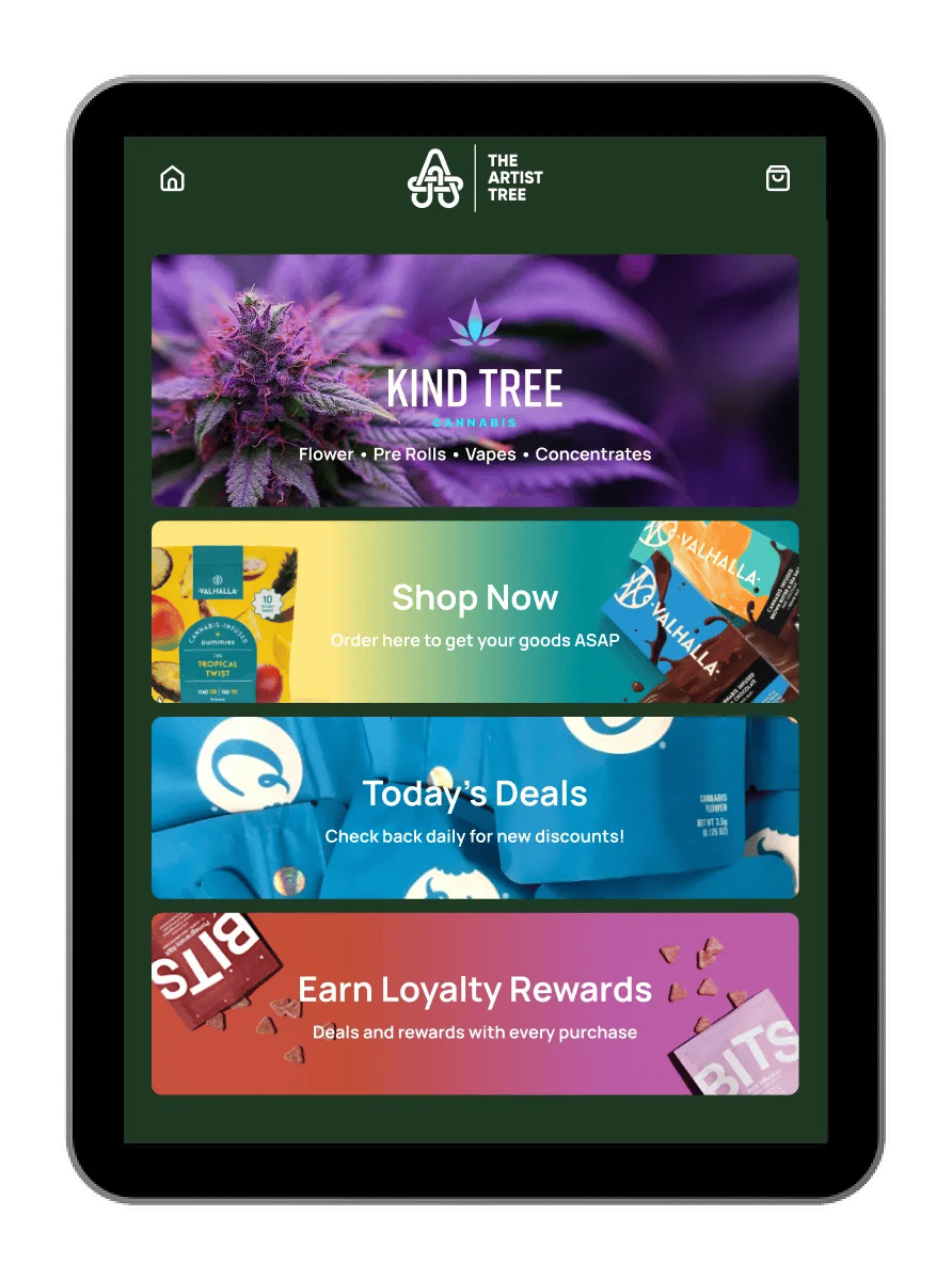 seed-touch-tablet-ordering-dispensary-2