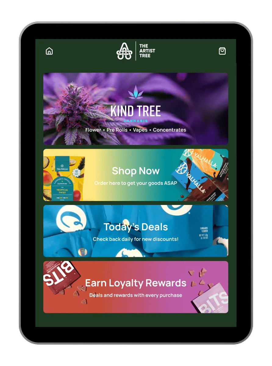 seed-touch-tablet-ordering-dispensary-2 seed-touch-tablet-ordering-dispensary-2