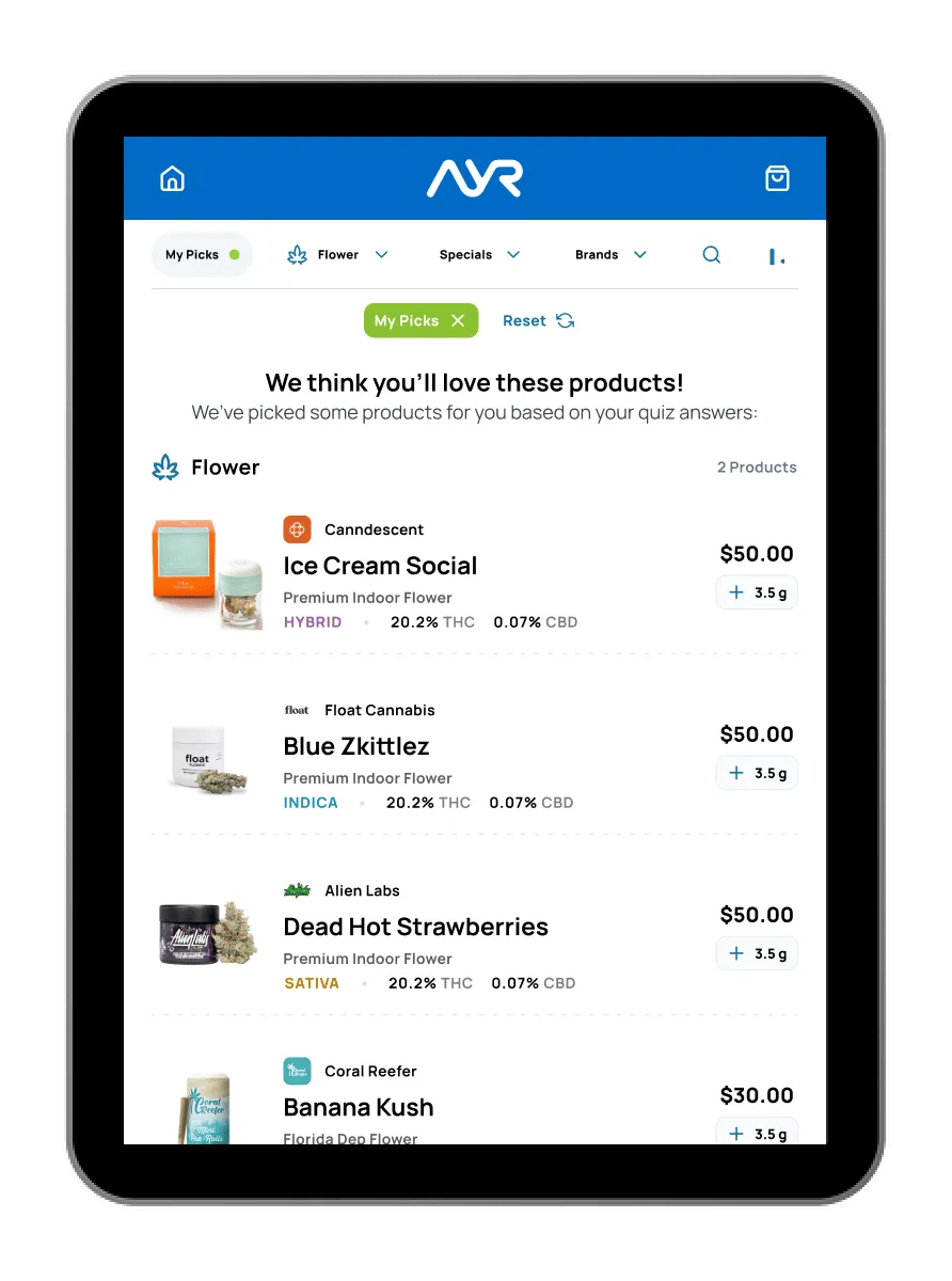 seed-touch-tablet-ordering-dispensary-3 seed-touch-tablet-ordering-dispensary-3