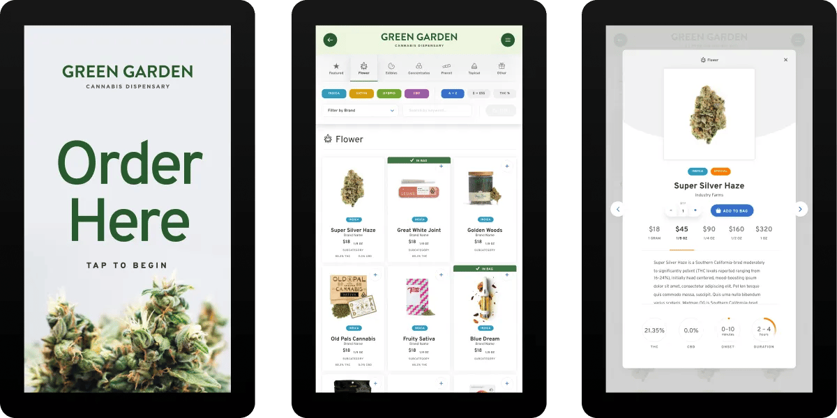 self-service-ordering-cannabis-kiosk-seed