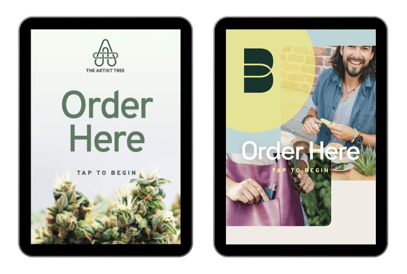 self-service-ordering-dispensary-seed-1 self-service-ordering-dispensary-seed-1