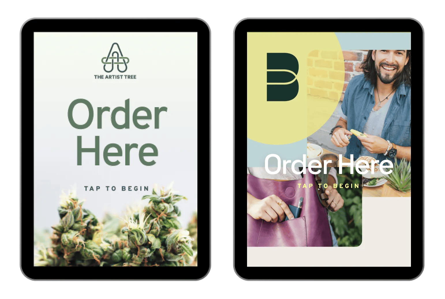 self-service-ordering-dispensary-seed-1