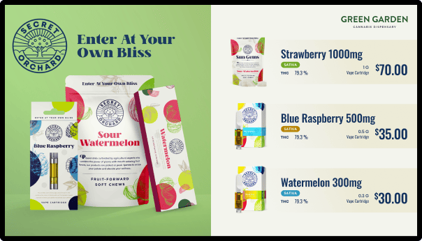webp-tvmenu-1 webp-tvmenu-1