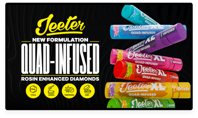 commerce-media-jeeter-quadinfused