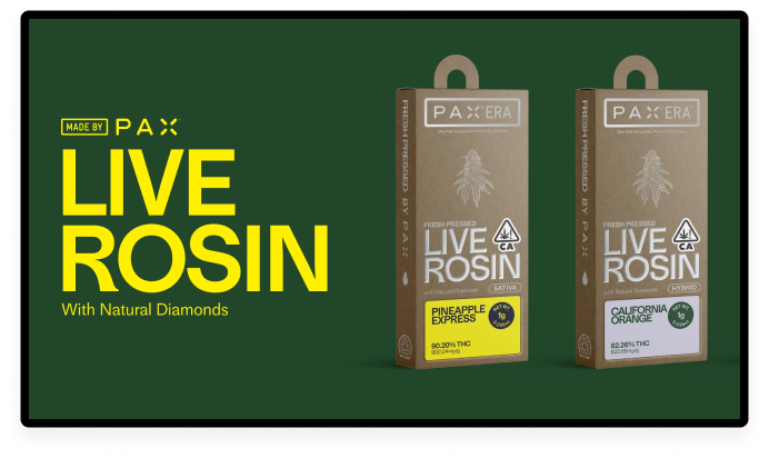 commerce-media-pax-liversoin