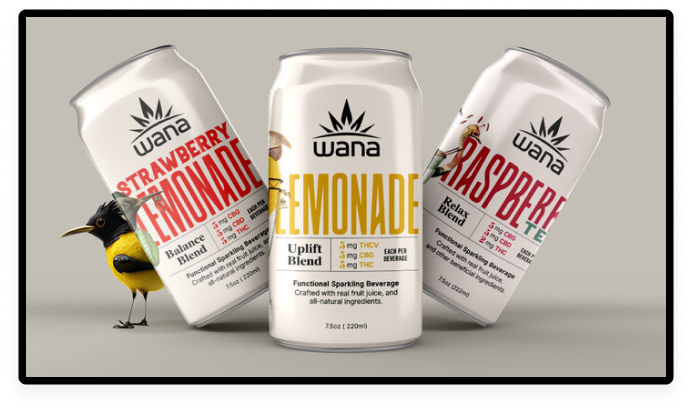 commerce-media-wana-drinks