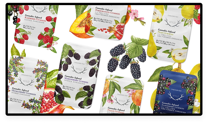 commerce-media-wyld-gummies