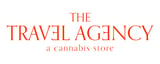 dispensary-logo-53 dispensary-logo-53