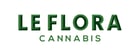 dispensary-logo-55