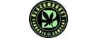 dispensary-logo-59