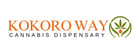 dispensary-logo-60