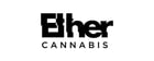 dispensary-logo-61