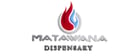 dispensary-logo-62