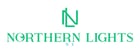 dispensary-logo-64