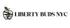 dispensary-logo-66