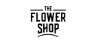 dispensary-logo-AZ-11-1