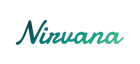 dispensary-logo-AZ-12-1