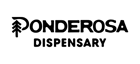 dispensary-logo-AZ-2-1