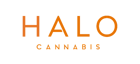 dispensary-logo-AZ-3-1