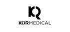 dispensary-logo-AZ-4-1
