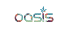 dispensary-logo-AZ-5