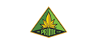 dispensary-logo-AZ-6-1