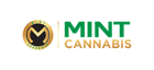 dispensary-logo-AZ-7-1