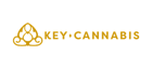 dispensary-logo-AZ-8-1