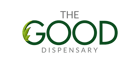 dispensary-logo-AZ-9-1