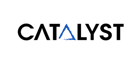 dispensary-logo-CA-1-1