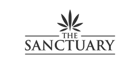 dispensary-logo-CA-13