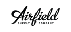 dispensary-logo-CA-14