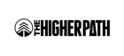 dispensary-logo-CA-15-2