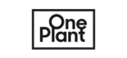 dispensary-logo-CA-16