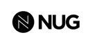 dispensary-logo-CA-17
