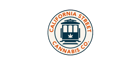 dispensary-logo-CA-2