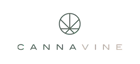 dispensary-logo-CA-3