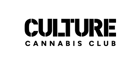 dispensary-logo-CA-5-1