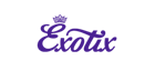 dispensary-logo-CA-7-1