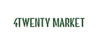 dispensary-logo-CA-8